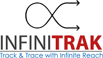 InfiniTrak Logo