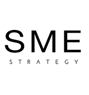 SME Strategy Group Logo